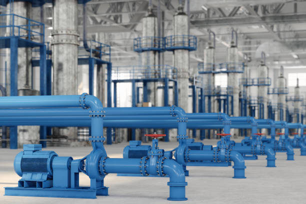 Best Affordable Plumbing Services  in Louisville, MS