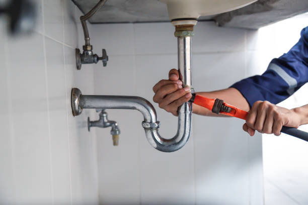 Best 24-Hour Plumber Near Me  in Louisville, MS