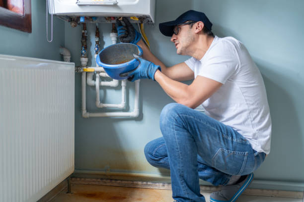 Best Affordable Plumber Near Me  in Louisville, MS